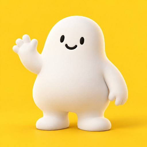 Squee-P Avatar